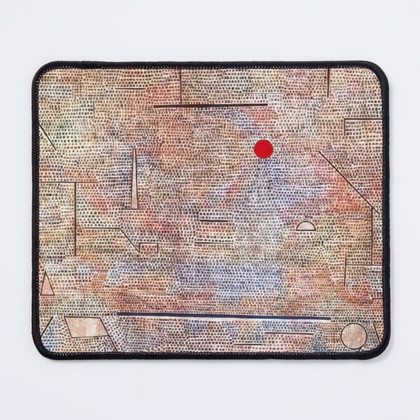 Item preview, paul klee famous artwork designed and sold by namikikkik.