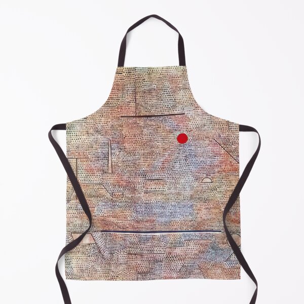 Item preview, paul klee famous artwork designed and sold by namikikkik.
