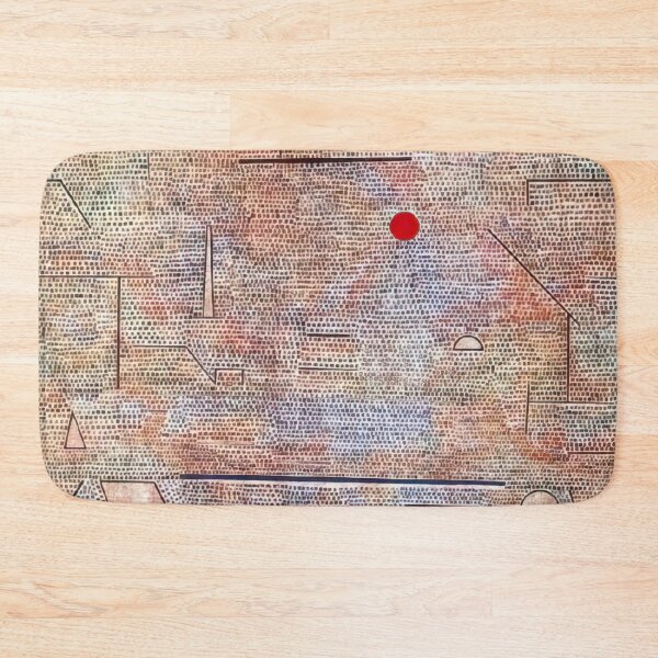 Item preview, paul klee famous artwork designed and sold by namikikkik.
