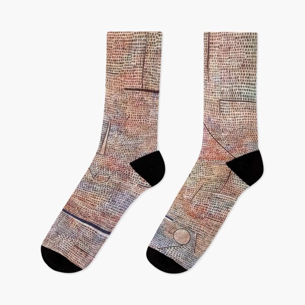 Item preview, paul klee famous artwork designed and sold by namikikkik.