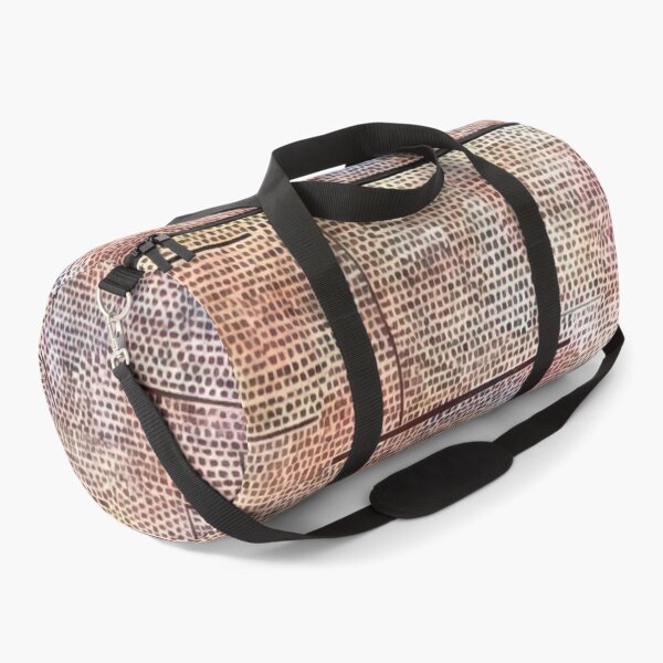 Item preview, paul klee famous artwork designed and sold by namikikkik.