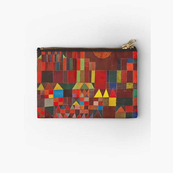 Item preview, paul klee famous artwork designed and sold by namikikkik.