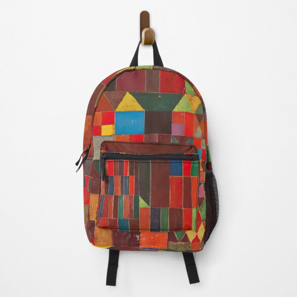 Item preview, paul klee famous artwork designed and sold by namikikkik.