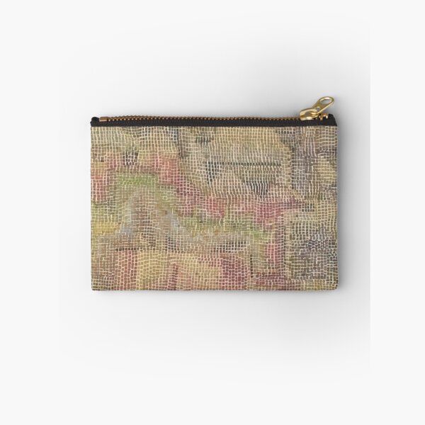 Item preview, paul klee famous artwork designed and sold by namikikkik.