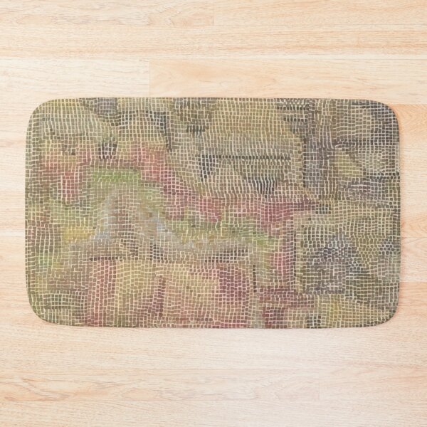 Item preview, paul klee famous artwork designed and sold by namikikkik.