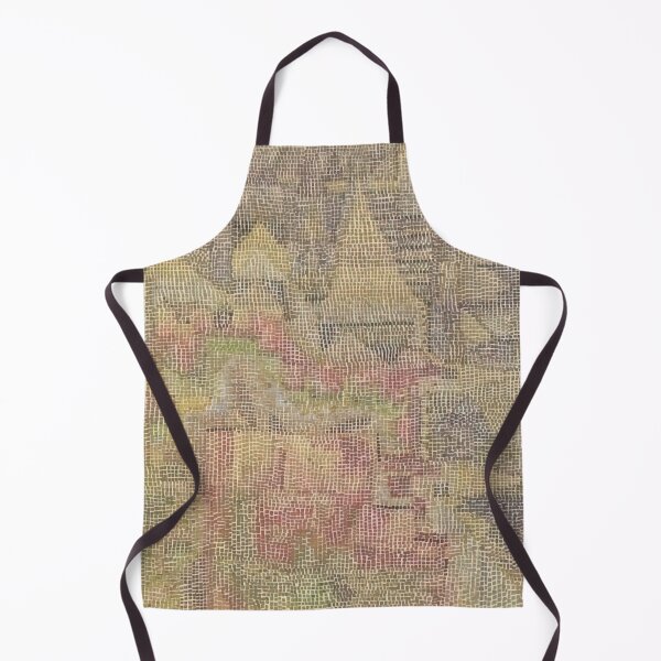 Item preview, paul klee famous artwork designed and sold by namikikkik.