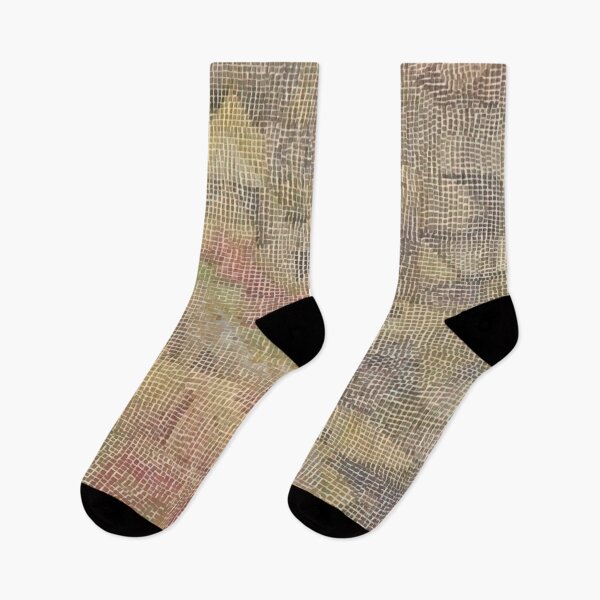 Item preview, paul klee famous artwork designed and sold by namikikkik.