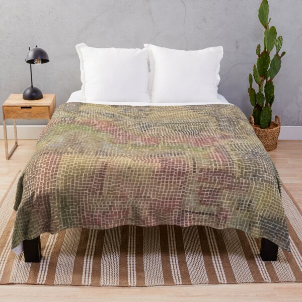Item preview, paul klee famous artwork designed and sold by namikikkik.
