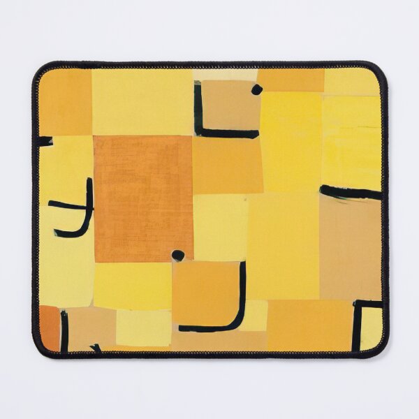 Item preview, paul klee famous artwork designed and sold by namikikkik.