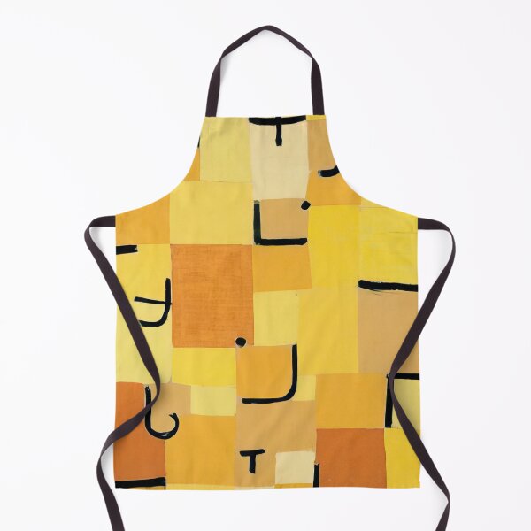 Item preview, paul klee famous artwork designed and sold by namikikkik.