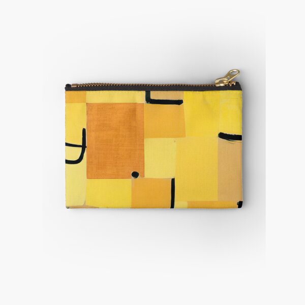 Item preview, paul klee famous artwork designed and sold by namikikkik.