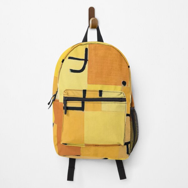 Item preview, paul klee famous artwork designed and sold by namikikkik.