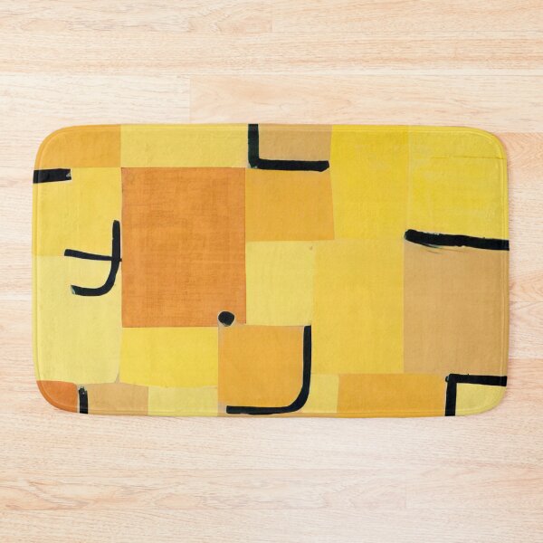 Item preview, paul klee famous artwork designed and sold by namikikkik.