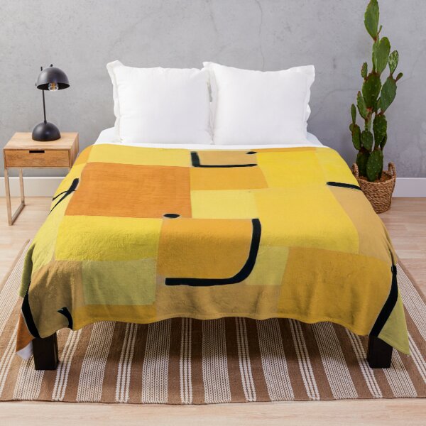 Item preview, paul klee famous artwork designed and sold by namikikkik.