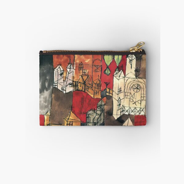 Item preview, paul klee famous artwork designed and sold by namikikkik.