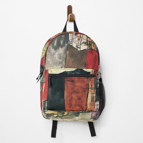 Item preview, paul klee famous artwork designed and sold by namikikkik.