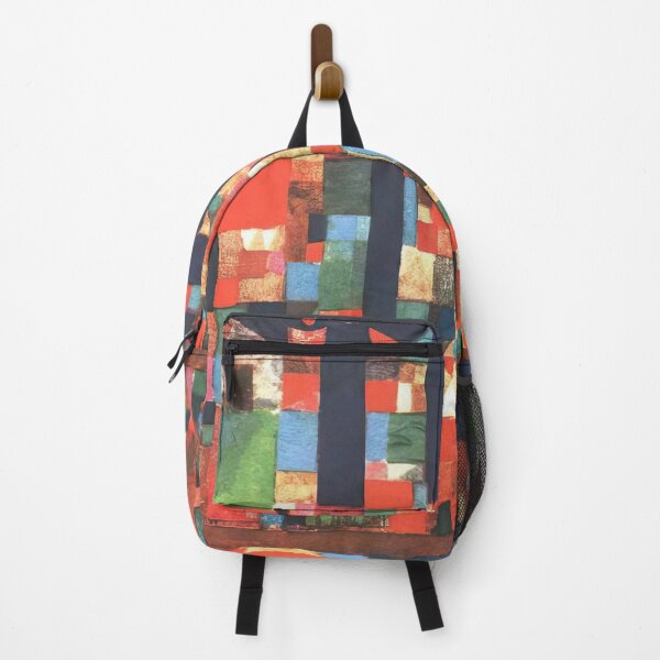 Item preview, paul klee famous artwork designed and sold by namikikkik.