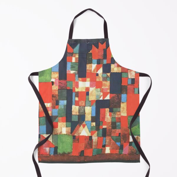 Item preview, paul klee famous artwork designed and sold by namikikkik.