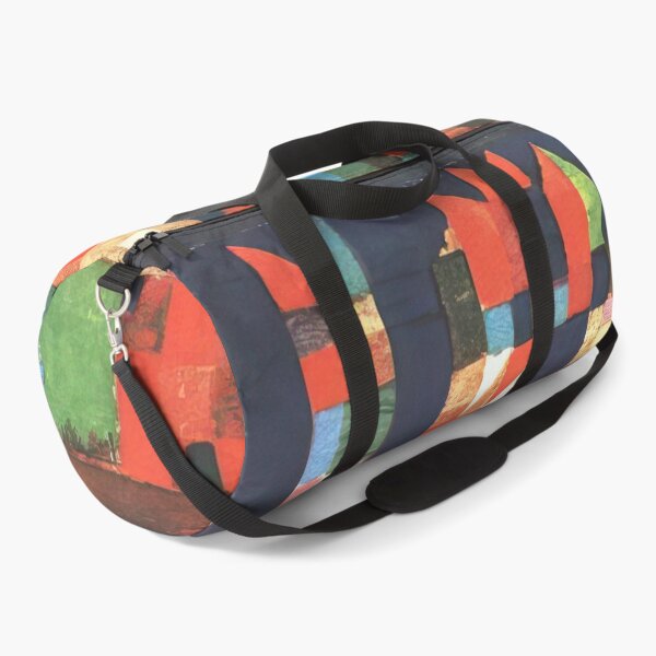 Item preview, paul klee famous artwork designed and sold by namikikkik.