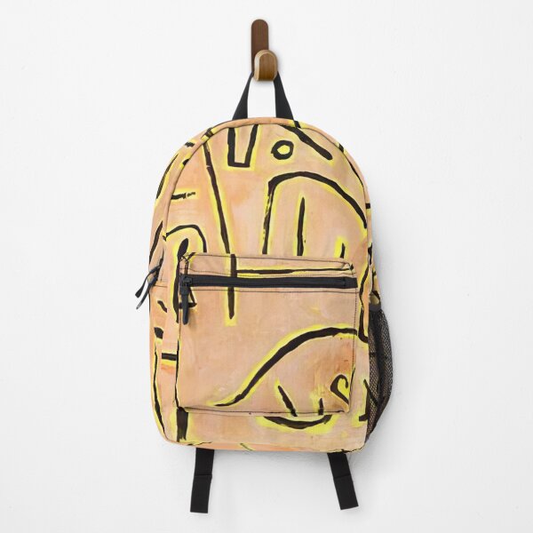 Item preview, paul klee famous artwork designed and sold by namikikkik.