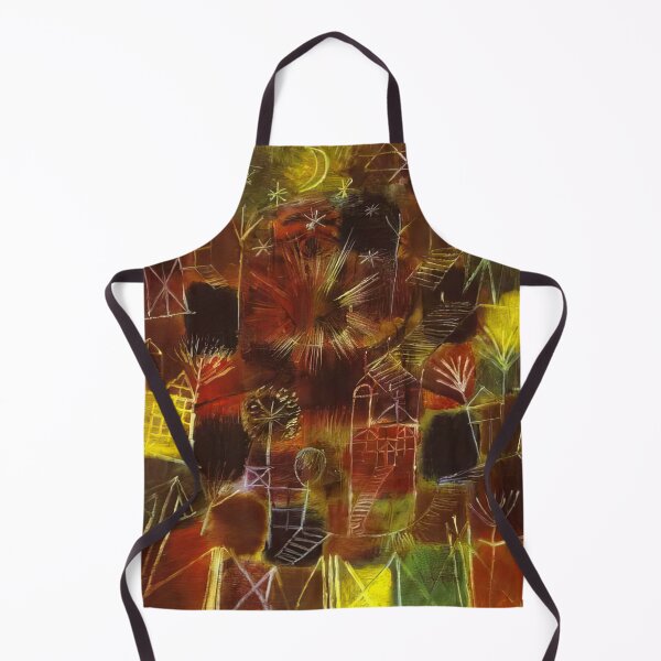 Item preview, paul klee famous artwork designed and sold by namikikkik.