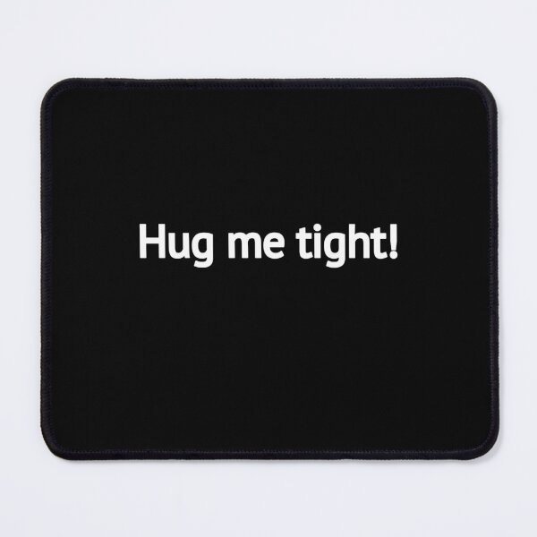 Item preview, Hug me tight! designed and sold by Nagikseyanart.