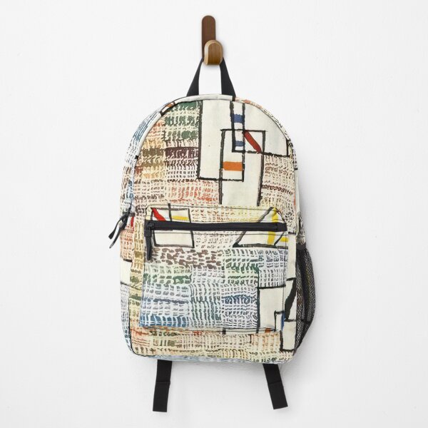 Item preview, paul klee famous artwork designed and sold by namikikkik.