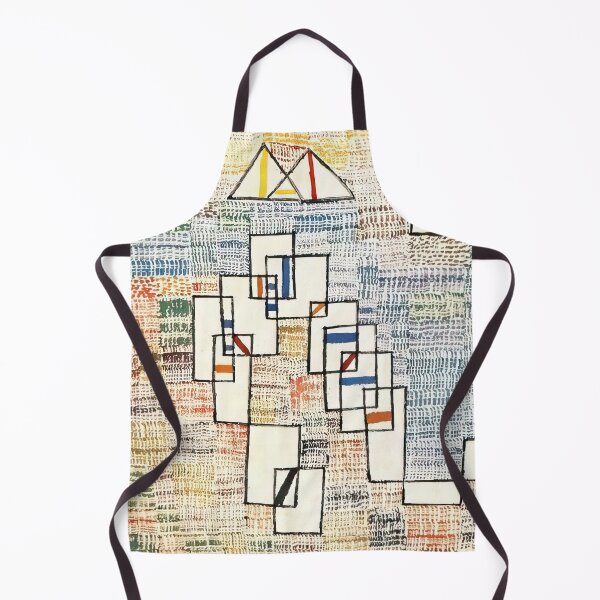 Item preview, paul klee famous artwork designed and sold by namikikkik.