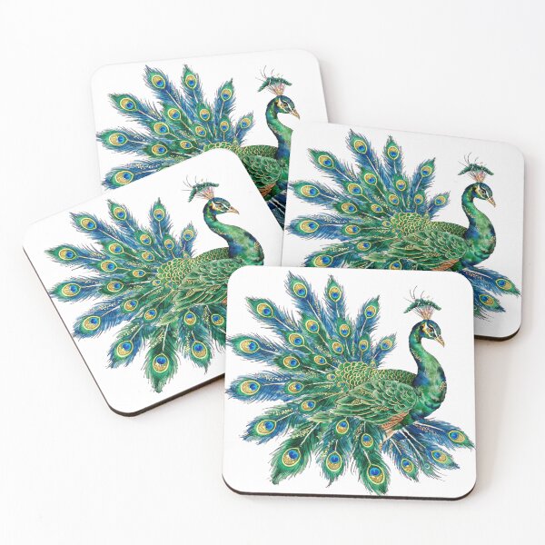 Item preview, Asian Art 20 designed and sold by ZeusGallery.
