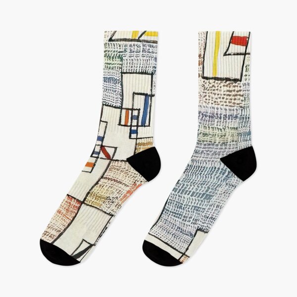 Item preview, paul klee famous artwork designed and sold by namikikkik.