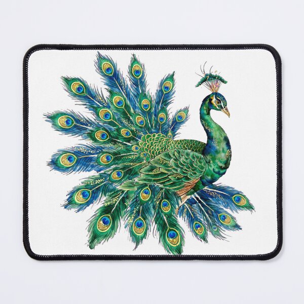 Item preview, Asian Art 20 designed and sold by ZeusGallery.