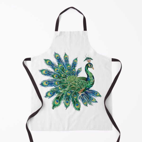 Item preview, Asian Art 20 designed and sold by ZeusGallery.