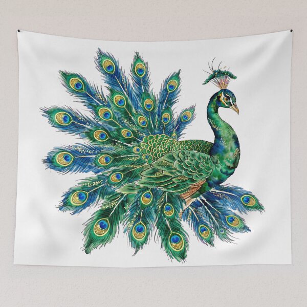Item preview, Asian Art 20 designed and sold by ZeusGallery.