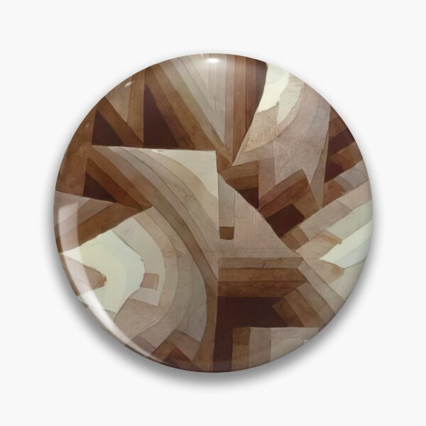 Item preview, paul klee famous artwork designed and sold by namikikkik.