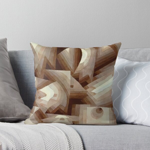 Item preview, paul klee famous artwork designed and sold by namikikkik.