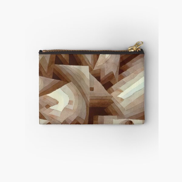 Item preview, paul klee famous artwork designed and sold by namikikkik.