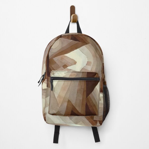 Item preview, paul klee famous artwork designed and sold by namikikkik.