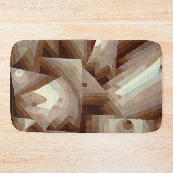 Item preview, paul klee famous artwork designed and sold by namikikkik.