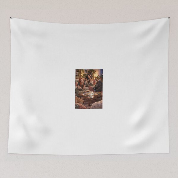 Item preview, Rowan Fletcher Shanti Riveria with a gorilla designed and sold by CathryneDelamort.