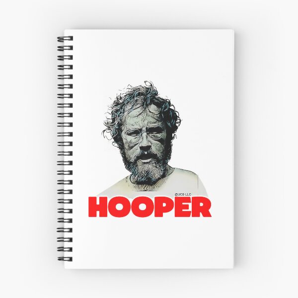Item preview,  Hooper- Jaws designed and sold by Pacinos.