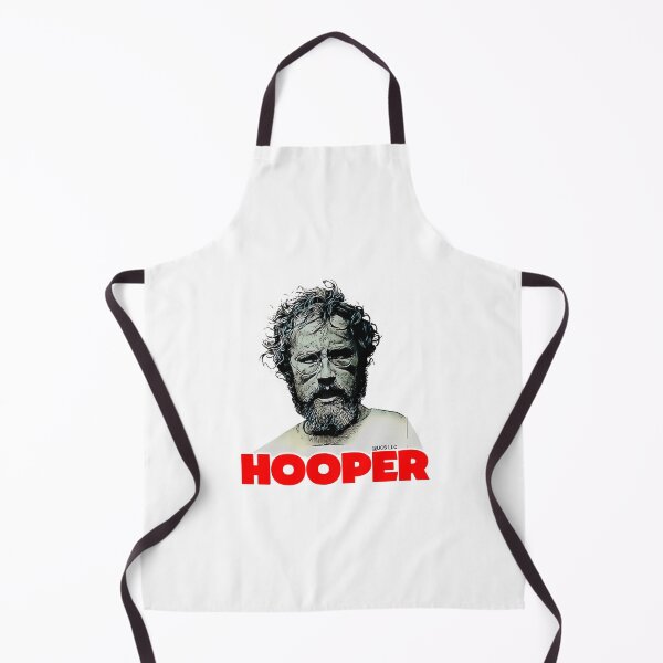 Item preview,  Hooper- Jaws designed and sold by Pacinos.