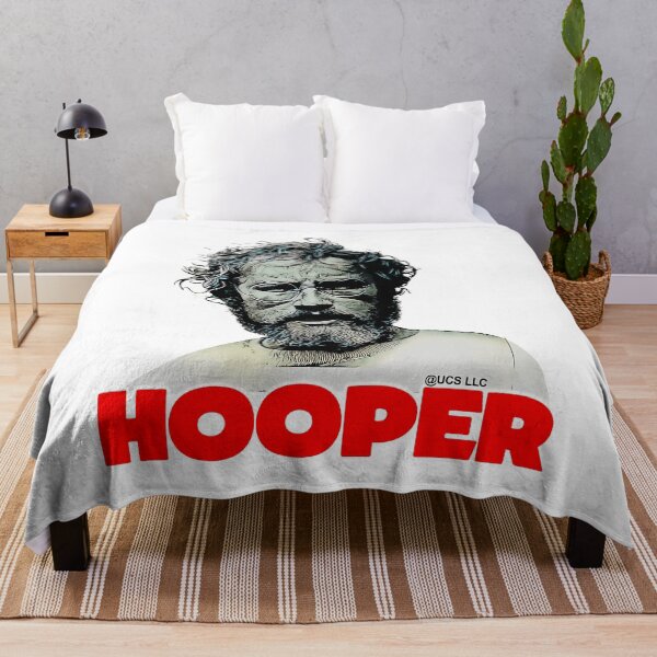Item preview,  Hooper- Jaws designed and sold by Pacinos.