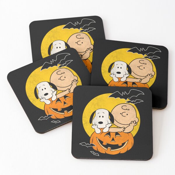 Item preview, Halloween designed and sold by Pacinos.