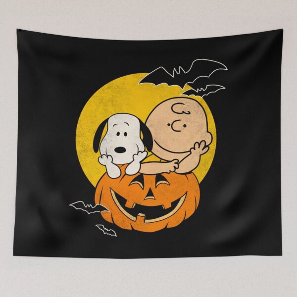 Item preview, Halloween designed and sold by Pacinos.