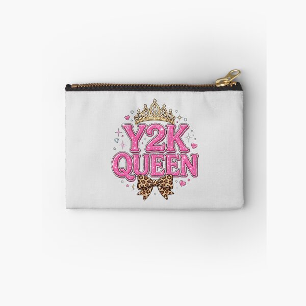 Item preview, Y2K Queen y2k Aesthetic designed and sold by Ekeinekeke.