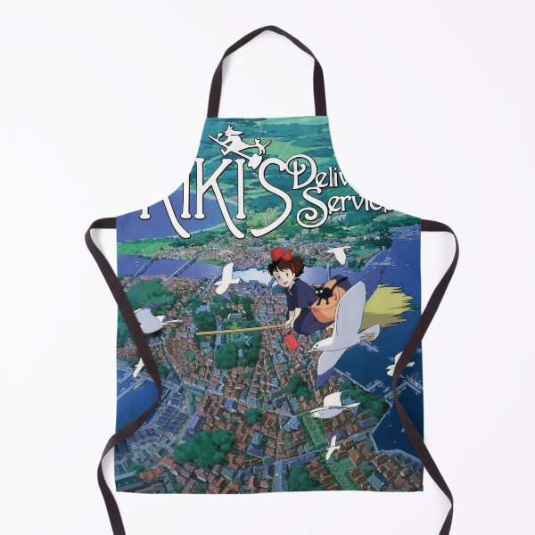 Item preview, Delivery Service designed and sold by JuroTopic.