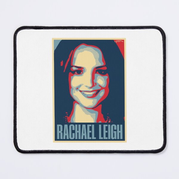 Item preview, Rachael Leigh designed and sold by DFA.