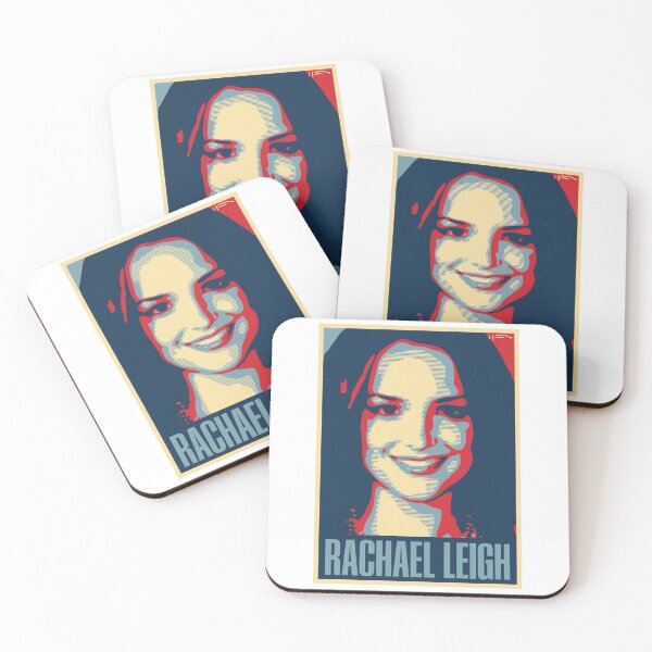 Item preview, Rachael Leigh designed and sold by DFA.
