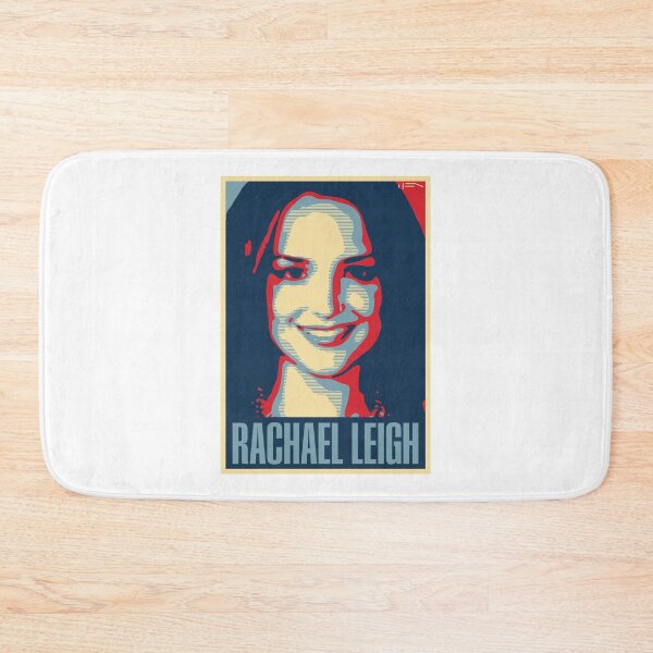 Item preview, Rachael Leigh designed and sold by DFA.