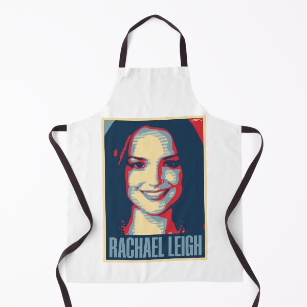 Item preview, Rachael Leigh designed and sold by DFA.